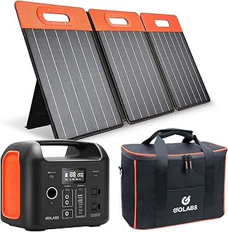 ito GOLABS ポータブル電源 R300 golabs-r300-portable-